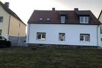 Einfamilienhaus Delitzsch - 3.5 Zimmer, 130 m&sup2;, 1.650&euro; | Angebot:26368696