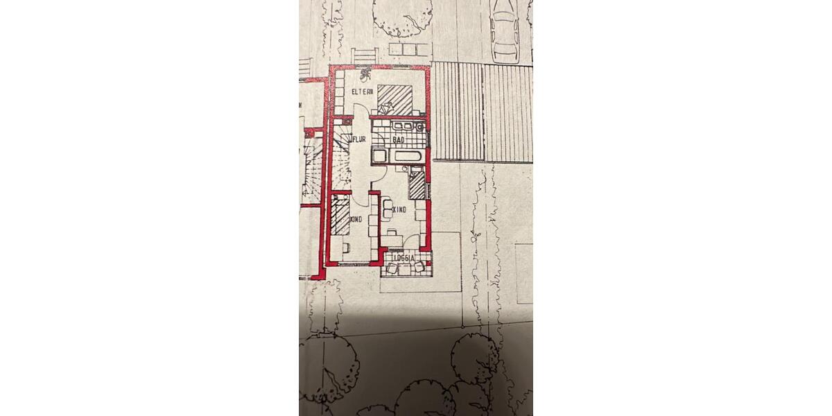 Doppelhaushälfte Tauberbischofsheim - 390.000&euro; | Angebot:26504702