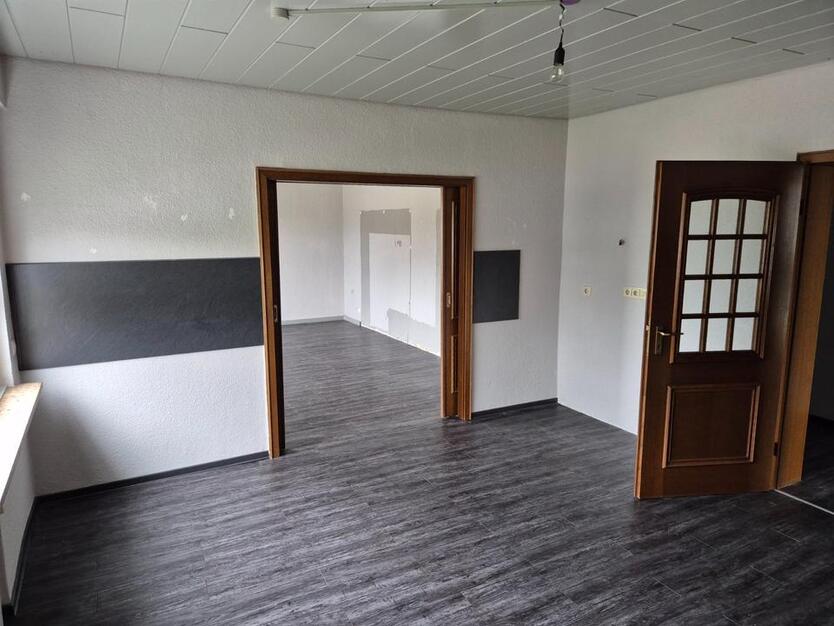 Zweifamilienhaus von Privat
