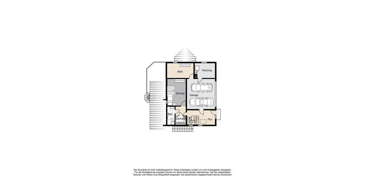 Mehrfamilienhaus, Wohnhaus Bad Mergentheim Neunkirchen - 9 Zimmer, 283 m&sup2;, 645.000&euro; | Angebot:26834408