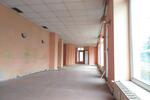 Gewerbeobjekt Glauchau - 250&euro; | Angebot:25161787