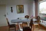 Etagenwohnung Neuenkirchen-Vörden Vörden - 4 Zimmer, 100 m&sup2;, 850&euro; | Angebot:26406973