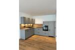 Etagenwohnung Prüm - 3 Zimmer, 86 m&sup2;, 860&euro; | Angebot:26383272