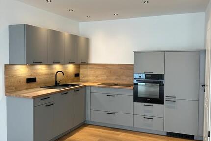 Wohnung Prüm - 3 Zimmer, 86 m&sup2;, 860&euro; | Angebot:26383272