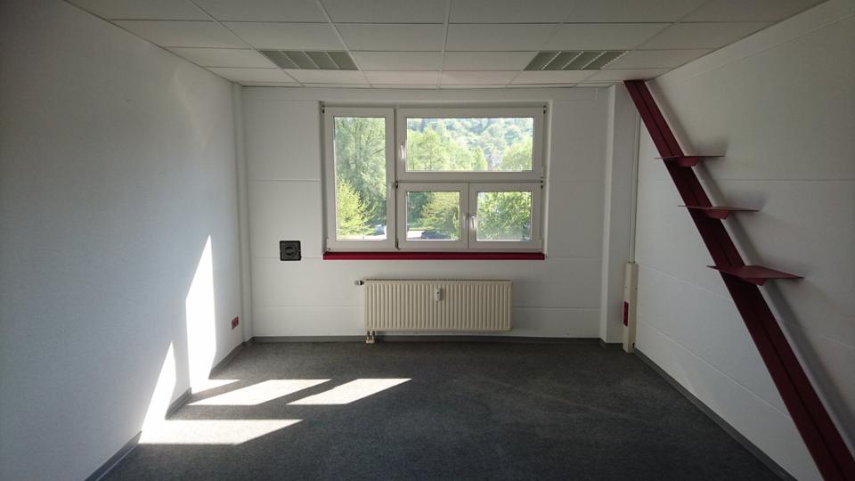 Gewerbeobjekt Remshalden - 788&euro; | Angebot:24466484