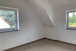 KNIPFER`S ImmobilieNSCHÄTZE - Elegante DachWohnung in sehr ruhiger Wohnlage zur Miete!