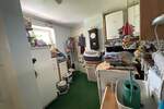 Reihenmittelhaus Elsteraue Rehmsdorf - 6 Zimmer, 113 m&sup2;, 79.500&euro; | Angebot:25689986