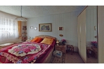 Sernow - Handwerkerobjekt auf schönem Grundstück - Bungalow Niederer Fläming Brandenburg - Teltow-Fläming | Angebot:26550320