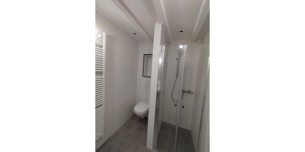 Einfamilienhaus Tawern - 9 Zimmer, 192 m&sup2;, 1.985&euro; | Angebot:25894625