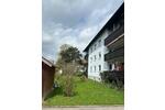 Etagenwohnung Bad Feilnbach - 3 Zimmer, 65 m&sup2;, 349.000&euro; | Angebot:26294902