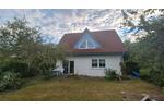 Etagenwohnung Laboe - 4 Zimmer, 110 m&sup2;, 1.210&euro; | Angebot:26195170