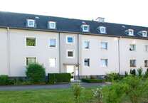 Wohnung zum Mieten in Duisburg 399 € 50 m²
