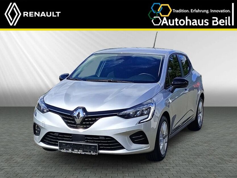 Clio