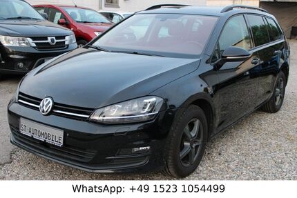 VW Golf 250.000 km 5.950 &euro; Waldkraiburg 84478