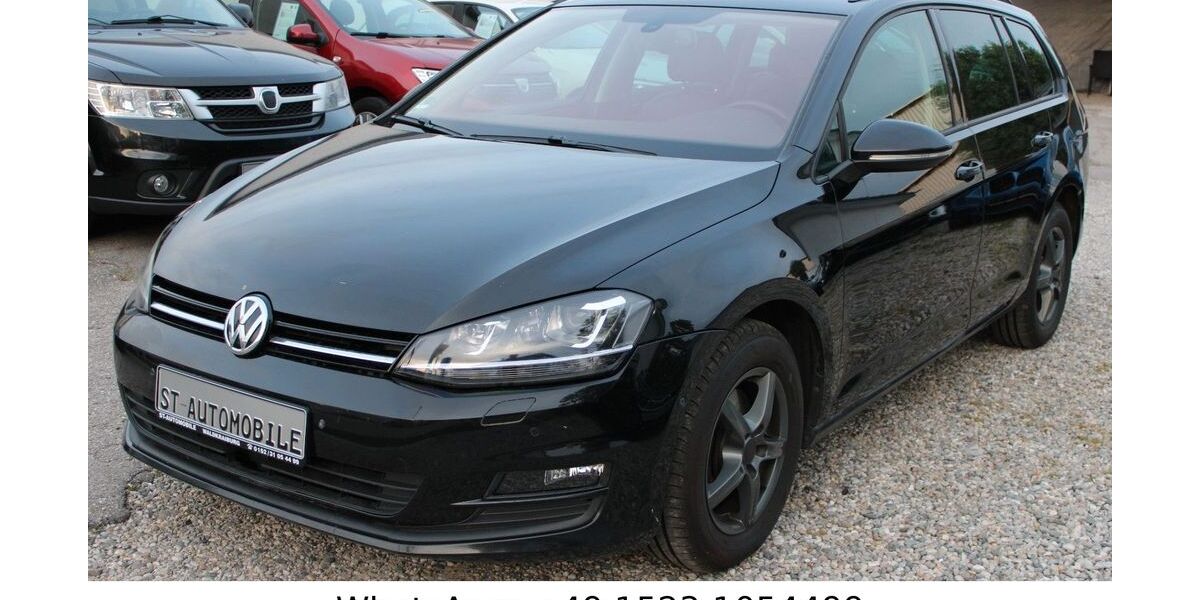 VW Golf 250.000 km 5.950 &euro; Waldkraiburg 84478