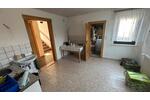 Einfamilienhaus Bischofswerda - 5 Zimmer, 90 m&sup2;, 79.000&euro; | Angebot:26963038