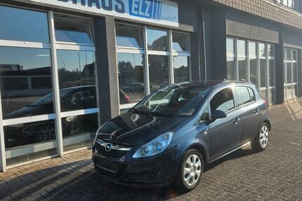 Opel Corsa 127.000 km 3.900 &euro; Limburg an der Lahn 65556