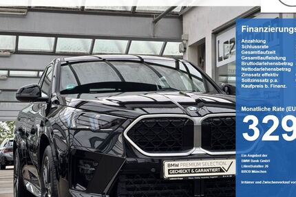BMW X2 8.456 km 38.886 &euro; Passau 94036