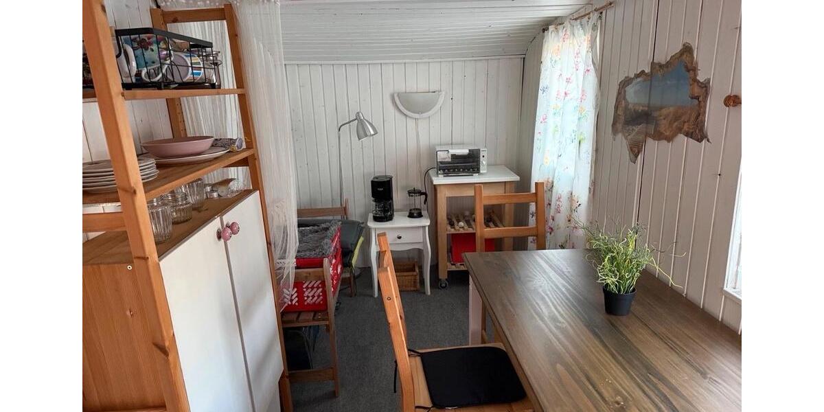 Einfamilienhaus Möhnesee - 54.990&euro; | Angebot:26247341