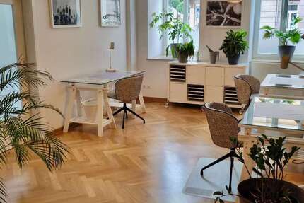 Gewerbeobjekt Dresden - 245&euro; | Angebot:27139251