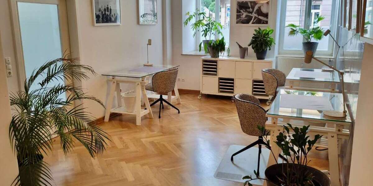 Gewerbeobjekt Dresden - 245&euro; | Angebot:27139251