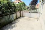 Einfamilienhaus Münsingen - 6 Zimmer, 109 m&sup2;, 333.000&euro; | Angebot:26995367