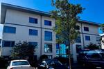 Etagenwohnung Hattersheim am Main - 3 Zimmer, 96 m&sup2;, 458.000&euro; | Angebot:26686624