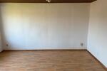 Einfamilienhaus Bredstedt - 4 Zimmer, 100 m&sup2;, 160.000&euro; | Angebot:26738903