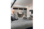 Etagenwohnung Cuxhaven Duhnen - 2 Zimmer, 47 m&sup2;, 299.000&euro; | Angebot:27297330