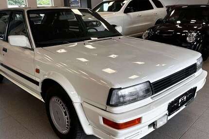 Nissan Bluebird 149.000 km 2.800 € Wedemark 30900