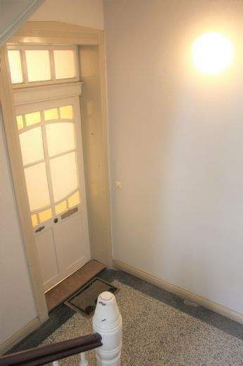 Etagenwohnung Hannover List - 2 Zimmer, 62 m&sup2;, 1.020&euro; | Angebot:24815203