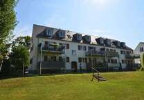 Wohnung zum Mieten in Regensburg 1.080 € 80 m²