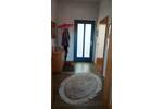 Etagenwohnung Zeitz - 2 Zimmer, 58 m&sup2;, 60.000&euro; | Angebot:27069413