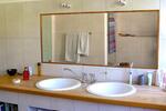 Einfamilienhaus Bad Wildungen - 7 Zimmer, 400 m&sup2;, 980.000&euro; | Angebot:21624522