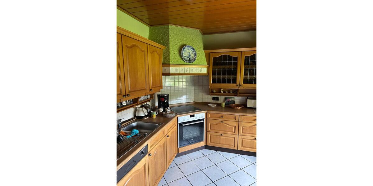 Einfamilienhaus Verden (Aller) - 8 Zimmer, 211 m&sup2;, 440.000&euro; | Angebot:26865165