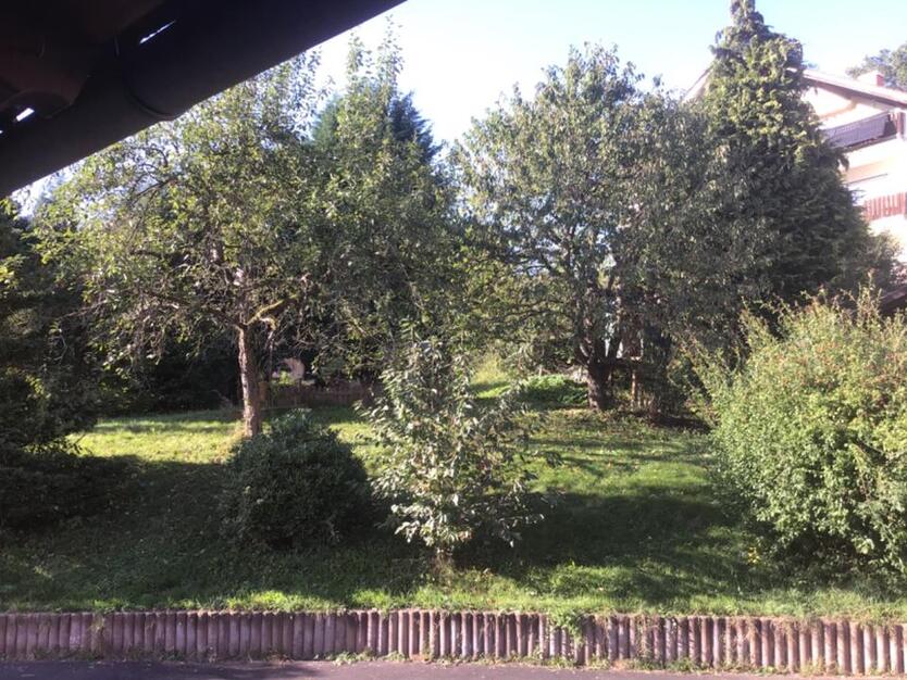 Sehr schönes Haus zu vermieten zimmer
