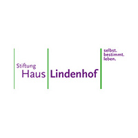 Sachbearbeiter Rechnungswesen (w/m/d) Leistungsabrechnung Altenhilfe Stiftung Haus Lindenhof Schwäbisch Gmünd 73529