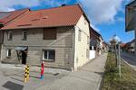 Einfamilienhaus Oberharz am Brocken Hasselfelde - 4 Zimmer, 200 m&sup2;, 29.750&euro; | Angebot:26964108