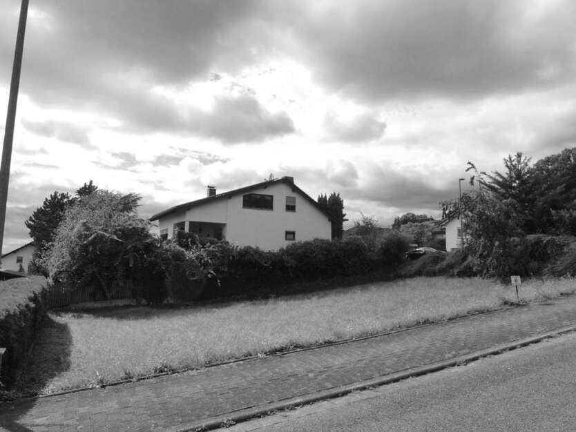 Grundstück zu verkaufen in Wolfsheim 200.000 € 625 m²