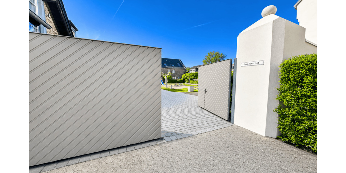 Einfamilienhaus Pulheim Geyen - 8 Zimmer, 1.540.000&euro; | Angebot:26851792