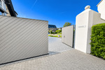 Einfamilienhaus Pulheim Geyen - 8 Zimmer, 1.540.000&euro; | Angebot:26851792