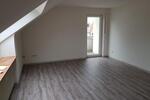 Dachgeschoßwohnung Schwarzenbruck - 3 Zimmer, 64 m&sup2;, 450&euro; | Angebot:25298372
