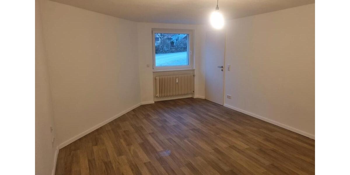 Erdgeschoßwohnung Rheinfelden (Baden) - 2 Zimmer, 66 m&sup2;, 169.000&euro; | Angebot:27092107