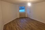 Erdgeschoßwohnung Rheinfelden (Baden) - 2 Zimmer, 66 m&sup2;, 169.000&euro; | Angebot:27092107