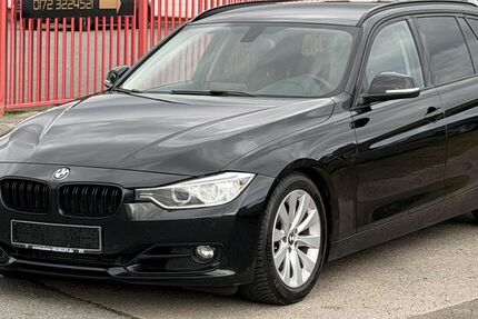 BMW 328 200.000 km 11.950 &euro; Bitterfeld 06749