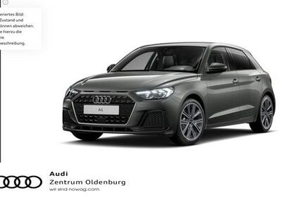 Audi A1 6.444 km 28.978 &euro; Oldenburg 26135
