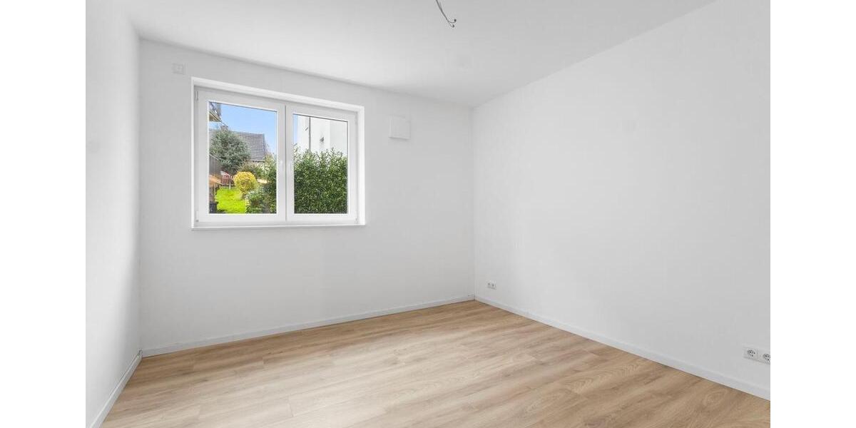 Etagenwohnung Attendorn - 2 Zimmer, 50 m&sup2;, 700&euro; | Angebot:26338389
