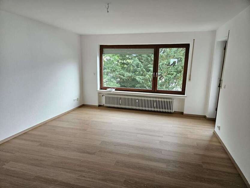 Wohnung zum Mieten in Bad Wörishofen 690 € 75 m²