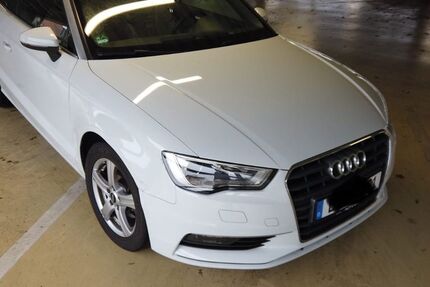 Audi Cabriolet 85.655 km 16.300 &euro; Elstal 14641