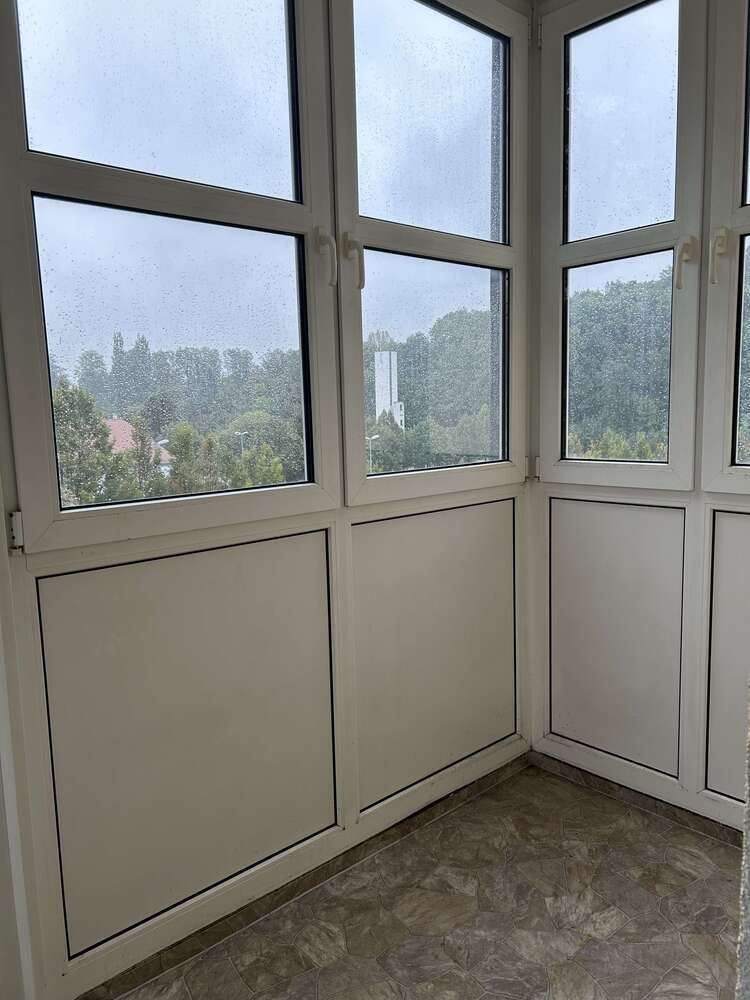 Wohnung zum Mieten in Meerane 450 € 69 m²